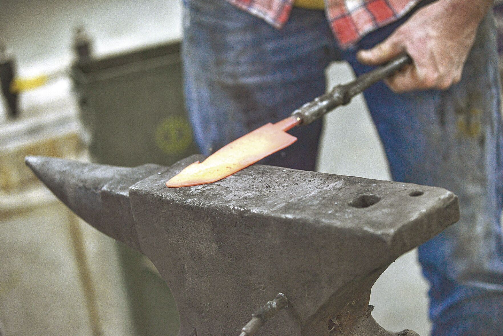20201116BLACKSMITH-SUSAN-07-T5.jpg